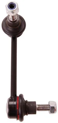 Entretoise/tige, stabilisateur Technika RS580