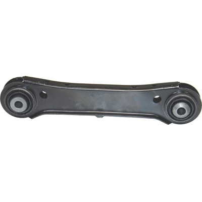 Bras de liaison, suspension de roue BIRTH BR2125