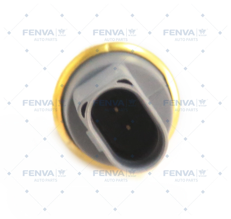Sonde, température du liquide de refroidissement WXQP 320489
