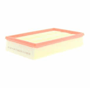 Filtre à air A.Z. Meisterteile AZMT-41-030-1195