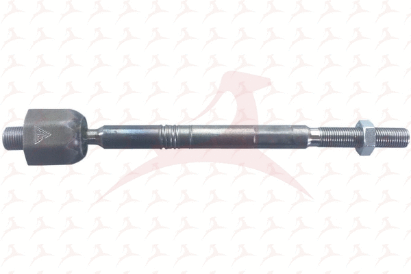 Barre de connexion MEHA AUTOMOTIVE MH20272