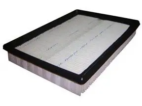 Filtre à air SAKURA Automotive A-66130