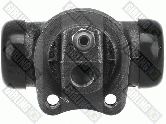 Cylindre de roue GIRLING 5004321