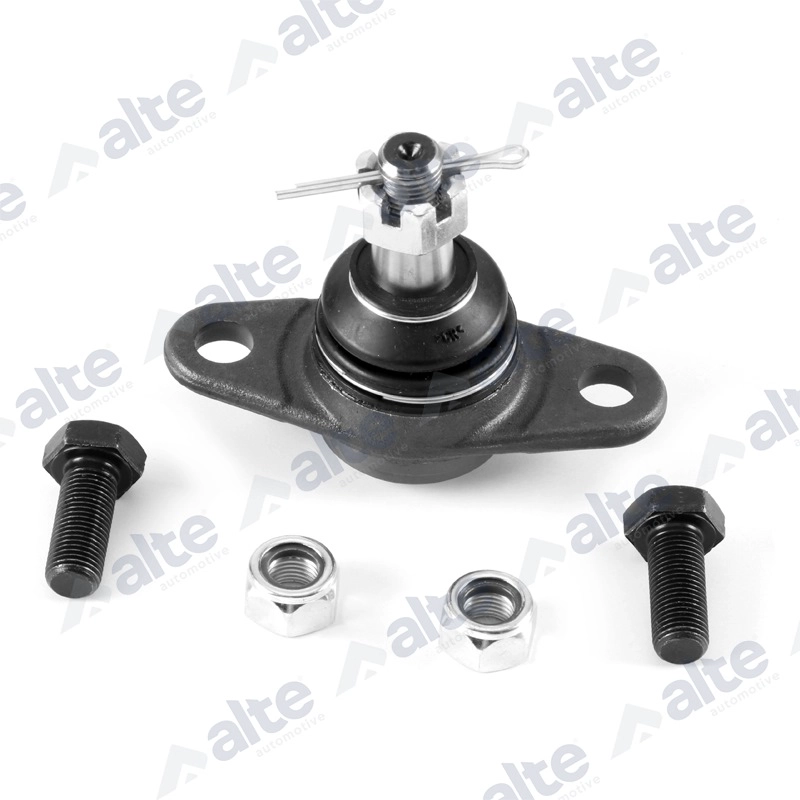 Rotule de suspension ALTE AUTOMOTIVE 79764AL