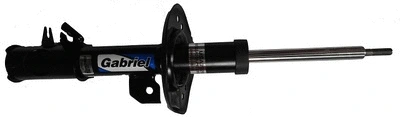 Amortisseur Gabriel-MX USA79291R