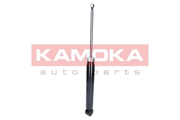 Amortisseur KAMOKA 2000857