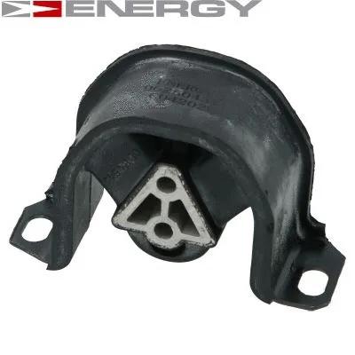 Support moteur ENERGY 90250437