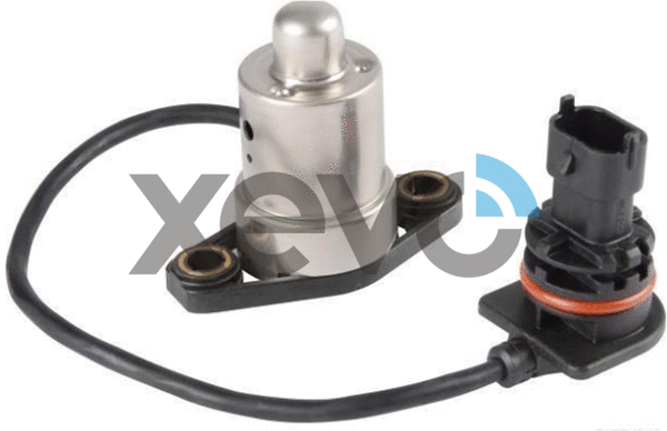 Capteur, niveau d'huile moteur XEVO XLV332