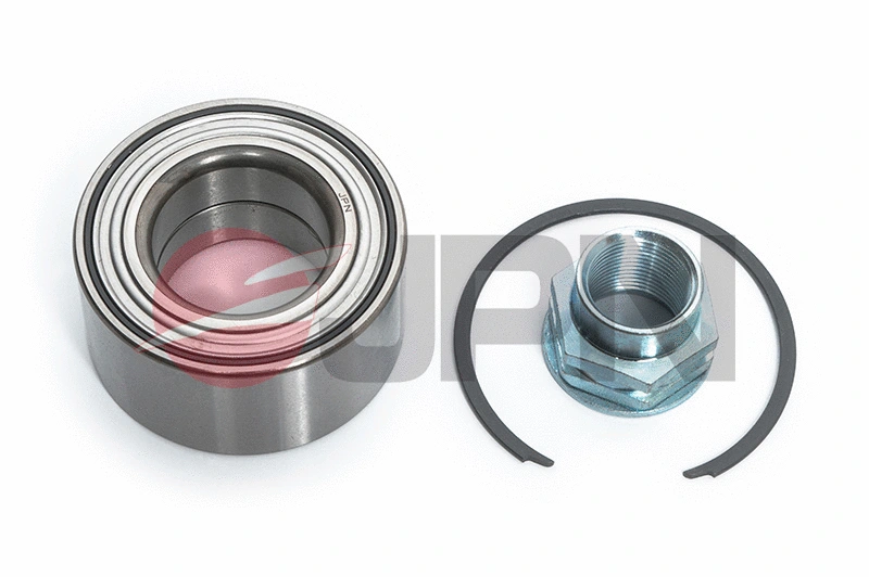 Kit de roulements de roue JPN 10L9111-JPN