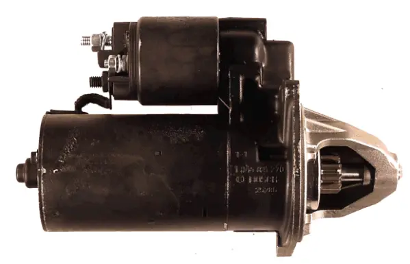 Démarreur FRIESEN 8018240