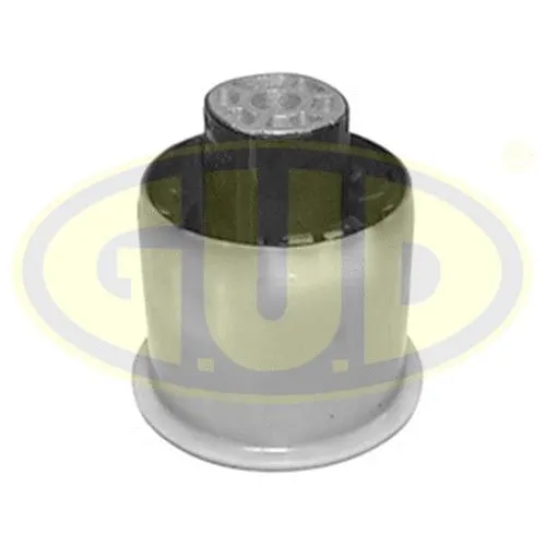 Suspension, bras de liaison G.U.D. GSP601209