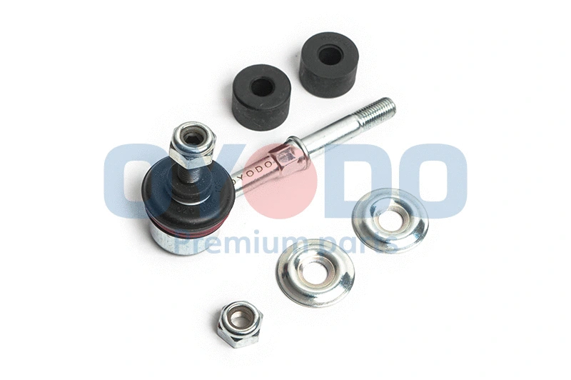 Entretoise/tige, stabilisateur Oyodo 65Z5014-OYO