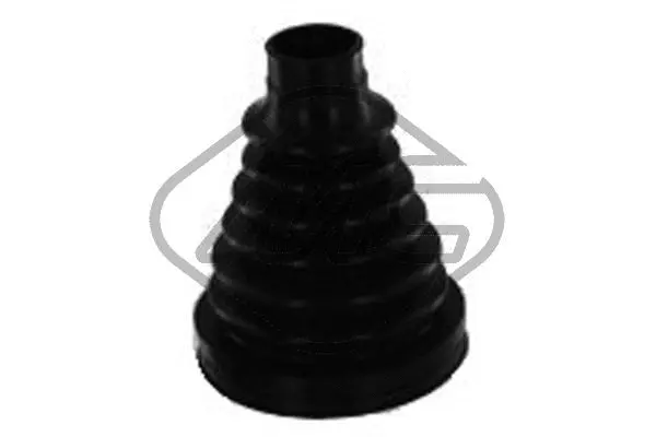 Jeu de joints-soufflets, arbre de commande Metalcaucho 11184