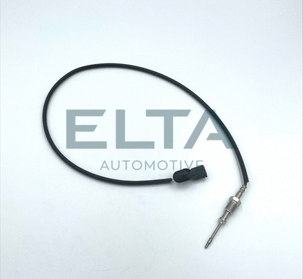 Capteur, température des gaz ELTA AUTOMOTIVE EX5478