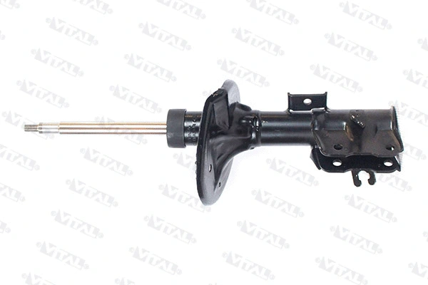 Amortisseur VITAL SUSPENSIONS 110792.1