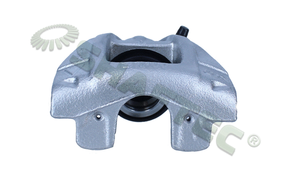 Étrier de frein SHAFTEC BC8046SF