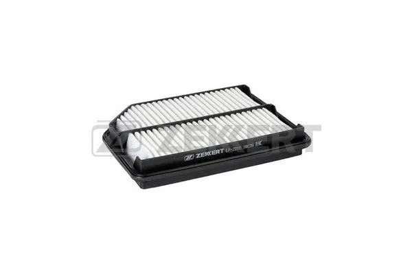 Filtre à air ZEKKERT LF-2210