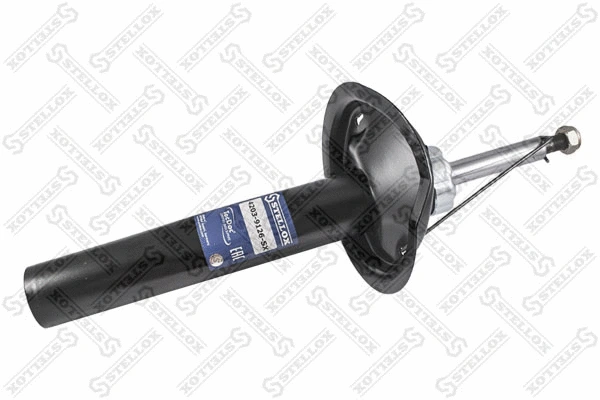 Amortisseur STELLOX 4203-9126-SX