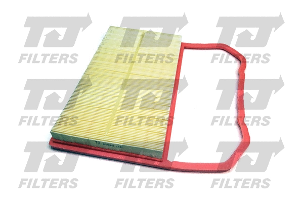 Filtre à air QUINTON HAZELL QFA0941