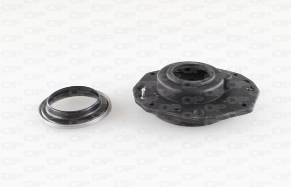 Kit de réparation, coupelle de suspension OPEN PARTS SMK3038.00