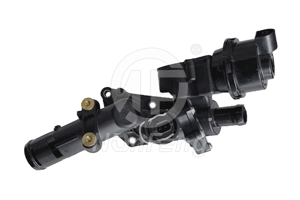 Thermostat, liquide de refroidissement NANFENG NF0819
