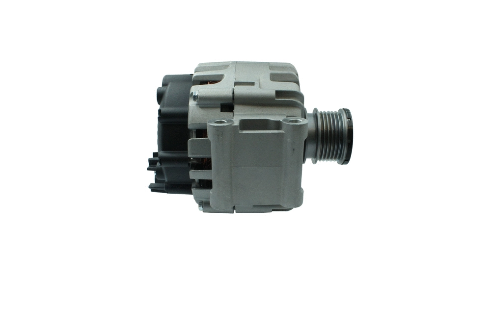 Alternateur PowerMax 89215598
