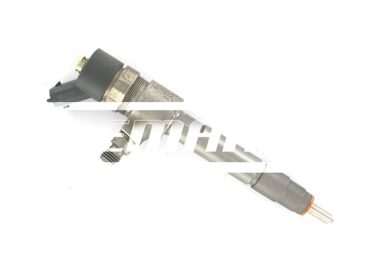 Porte-injecteur LEMARK LDI159