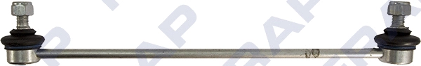 Entretoise/tige, stabilisateur FRAP F3190