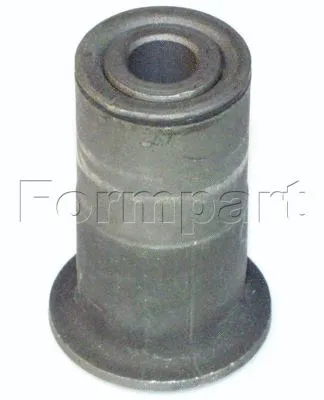 Suspension, bras de liaison FORMPART 1200019