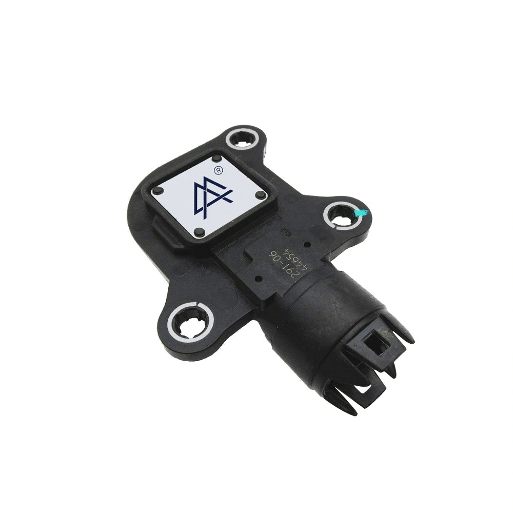 Capteur, correcteur d'assiette Miessler Automotive 4814-01-001Z