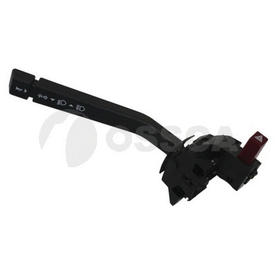Comodo de clignotant OSSCA 01468