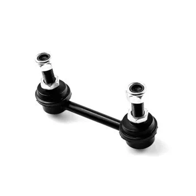 Stabilisateur, chassis SYD 2116011