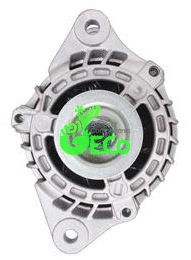 Alternateur GECO A43242A