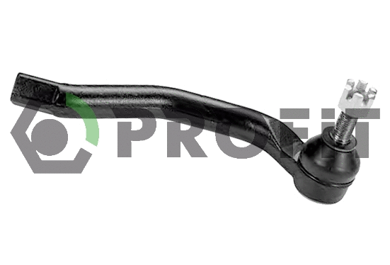 Rotule de barre de connexion PROFIT 2302-0565
