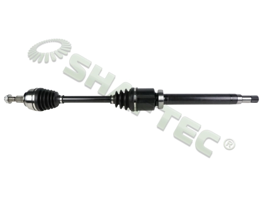Arbre de transmission SHAFTEC FO365R