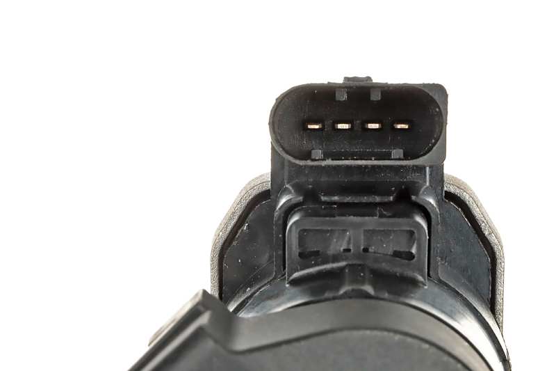 Vanne EGR A.Z. Meisterteile AZMT-30-010-1167
