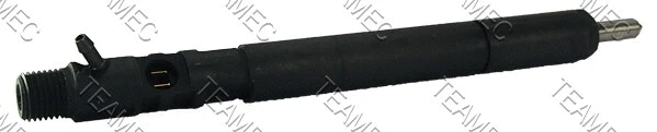Injecteur CEVAM 812024