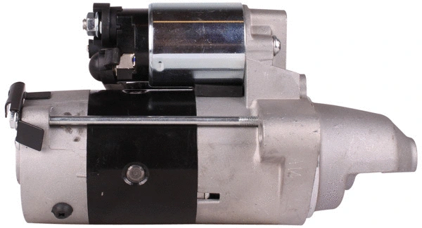Démarreur PowerMax 88213321