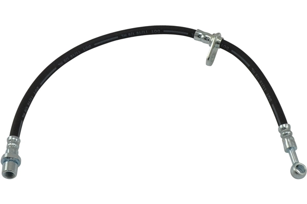 Flexible de frein KAVO PARTS BBH-8094