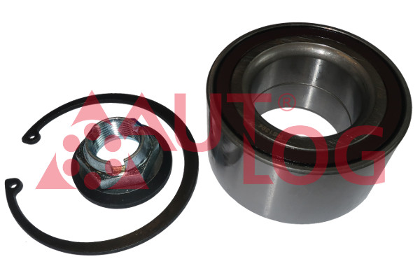 Kit de roulements de roue AUTLOG RS1394