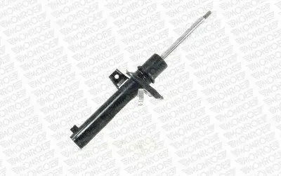 Jambe de suspension MONROE-AU 742242SP