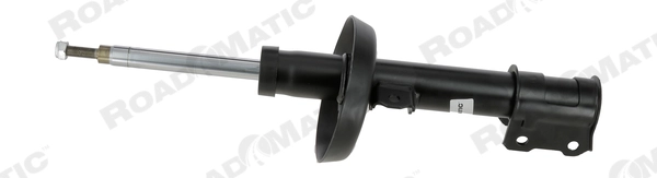 Amortisseur Roadmatic 401183RM