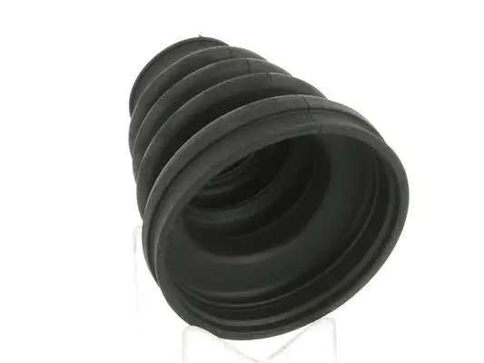 Jeu de joints-soufflets, arbre de commande CEVAM 1206