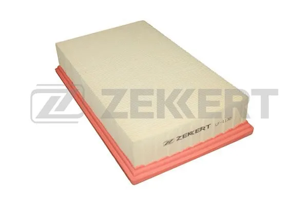 Filtre à air ZEKKERT LF-1130