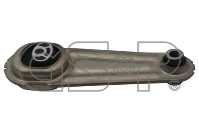 Support moteur GSP-BR 537852