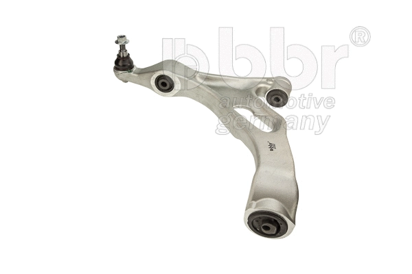 Bras de liaison, suspension de roue BBR Automotive 001-10-22559