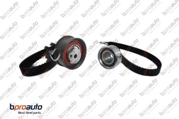 Kit de courroie crantée BPROAUTO 1BP30838AA