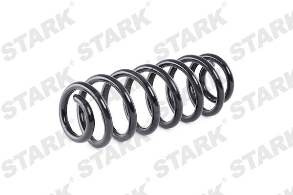Ressort de suspension Stark SKCS-0040278