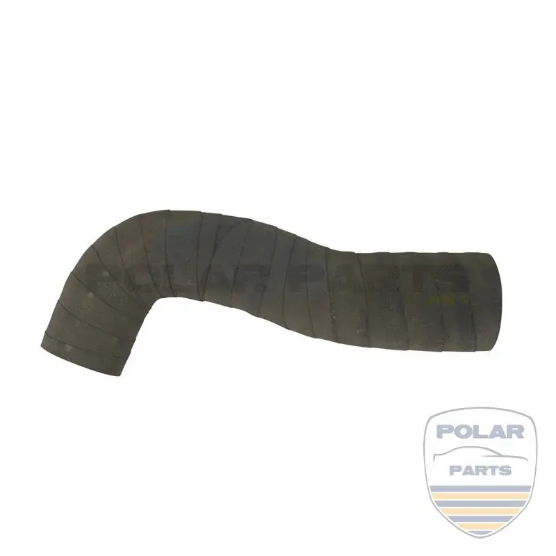 Gaine de suralimentation POLAR PARTS 10002553