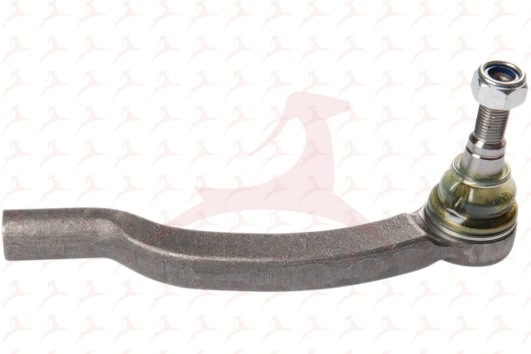 Rotule de barre de connexion MEHA AUTOMOTIVE MH20135